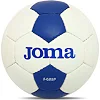 Гандбольний м'яч JOMA U-GRIP 400669-722 №1