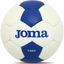 Гандбольний м'яч JOMA U-GRIP 400669-722 №1
