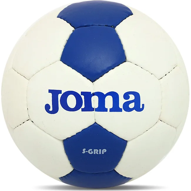 Гандбольний м'яч JOMA U-GRIP 400669-722 №1