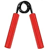 Кістовий еспандер
 пружинний Bone Crusher SP-SPORT
 FI-130 см
5-200LB 1шт навантаження 90кг