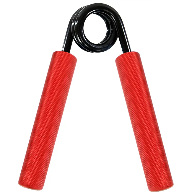 Кістовий еспандер
 пружинний Bone Crusher SP-SPORT
 FI-130 см
5-200LB 1шт навантаження 90кг