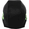 Шлем для триатлона и плавания на открытой воде MADWAVE

 OPNWTR NEO CAP GDSKN M204208 (Черный-белый)