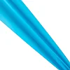 Еластична стрічка для фітнесу
 ZELART
 FI-5361-3 (Синій)