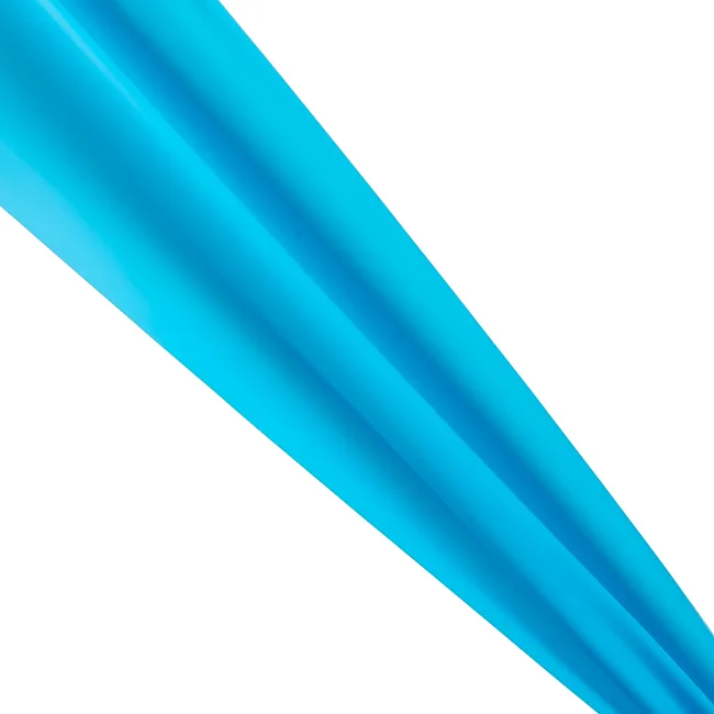 Еластична стрічка для фітнесу
 ZELART
 FI-5361-3 (Синій)