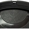Балансировочная платформа полусфера B
U MDbuddy FI-5420 (Черный)