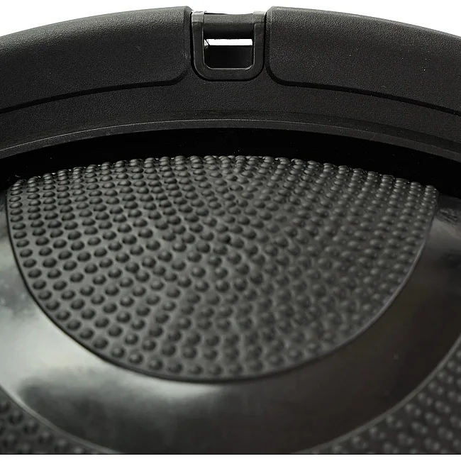 Балансировочная платформа полусфера B
U MDbuddy FI-5420 (Черный)