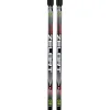 Бігові лижі дитячі
 ZELART
 SK-0881-120B (Чорний-синій-жовтий)