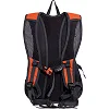 Рюкзак мультиспортивний SP-SPORT
 GA-2081 11л (Помаранчевий)