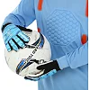 Детские вратарские перчатки
 BALLONSTAR с символикой футбольного клуба DYNAMO KYIV FB-8242 (Голубой-синий)