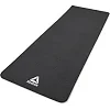 Килимок для тренувань REEBOK Training Mat чорний 173 x 61 x 0.7 см