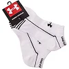 Спортивные носки
 мужские короткие UNDER ARMOUR
 BC-3948 (Серый)