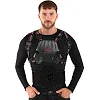 Защита спины SCOYCO AM04