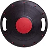 Балансировочный диск
 балансборд BALANCE BOARD UFC UHA-69409