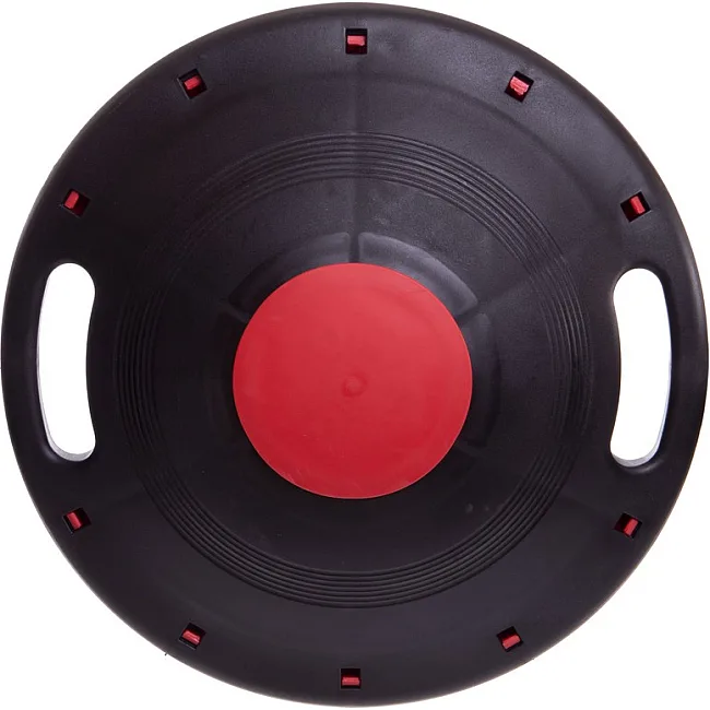 Балансировочный диск
 балансборд BALANCE BOARD UFC UHA-69409