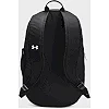 Рюкзак UNDER ARMOUR Hustle Backpack 24L 30,5x18x46 см