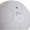 Мяч гандбольный Legend HB-3282 3 (Белый)