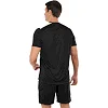 Футболка мужская JOMA

 CHAMPIONSHIP VII 103081-102 4XS-XXL (Черный)