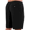 Шорти футбольного судді JOMA

 REFEREE 101327-100 (Чорний)
