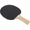 Ракетка для настольного тенниса DONIC Legends 150 см
 FSC MT-705211