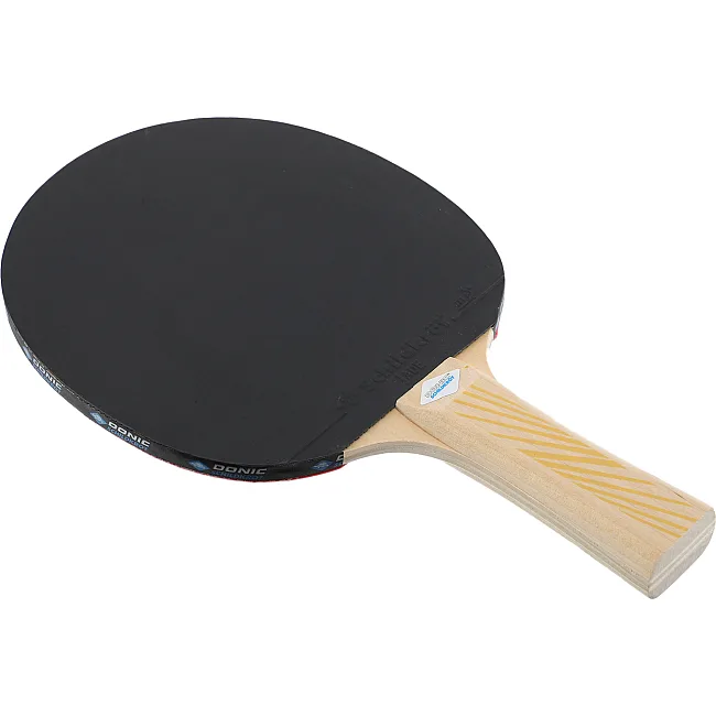 Ракетка для настольного тенниса DONIC Legends 150 см
 FSC MT-705211