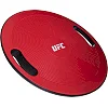 Балансировочный диск
 балансборд BALANCE BOARD UFC UHA-69409