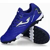 Сороконожки мужские Joma MAXIMA синий