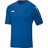 Футболка team JAKO 4233-04