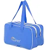 Сумка водонепроницаемая для мокрых вещей LIPHS LP-3641 (Серый)