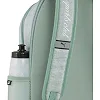 Рюкзак Puma PHASE CLASS Backpack 20L зелений 44 х 30 х 14 см