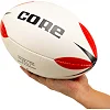 Регбійний м'яч CORE R-5379-5 №5