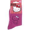 Носки HELLO KITTY SOCKS арт.32769-5