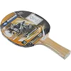 Ракетка для настольного тенниса DONIC Legends 150 см
 FSC MT-705211