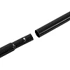 Футбольный манекен для тренировок
 SP-SPORT
 C-8727 (Разные цвета)