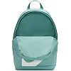 Рюкзак Nike NK ELMNTL BKPK - HBR 21L бірюзовий 48 x 30 x 15 см
