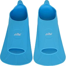 Короткі ласти для тренувань CIMA F002 (Синій)