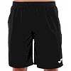 Шорти футбольного судді JOMA

 REFEREE 101327-100 (Чорний)