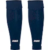 Гетры футбольные без носка JAKO 3401-09
