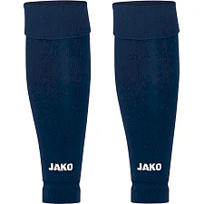 Гетри футбольні без шкарпетки JAKO 3401-09