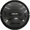 Балансировочная платформа полусфера B
U MDbuddy FI-5420 (Черный)