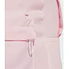 Рюкзак Adidas CLSC BARS BP 27,5L светло-розовый 15х31х44 см