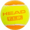 Мячи для тенниса Head TIP orange поштучно