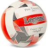 Волейбольний м'яч
 LEGEND LG5406 №5 PU
-чорний