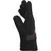 Спортивные перчатки
 теплые SP-SPORT

 BC-8569 (Черный)