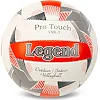 Волейбольный мяч LEGEND LG5406 №5 PU-черный
