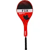 Ракетка 1шт для бадминтона в чехле
 FOX BD-6633