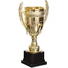 Спортивний кубок
 нагородний SP-SPORT
 Success JZ001-1B
 31см