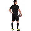 Шорти футбольного судді JOMA

 REFEREE 101327-100 (Чорний)