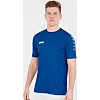 Футболка team JAKO 4233-04