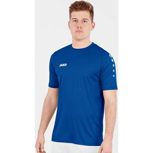 Футболка team JAKO 4233-04
