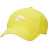 Кепка Nike NSW H86 FUTURA WASH CAP